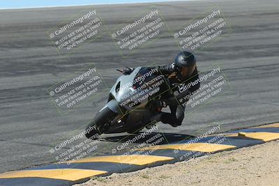 media/Mar-24-2025-Moto Forza (Mon) [[57ce5c5cff]]/3-Beginner Group/Session 2 Bowl/